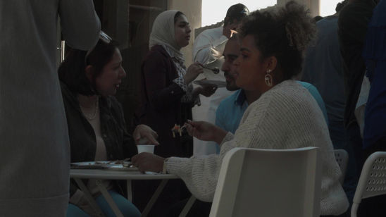 Niu - Social Hour 12-2019